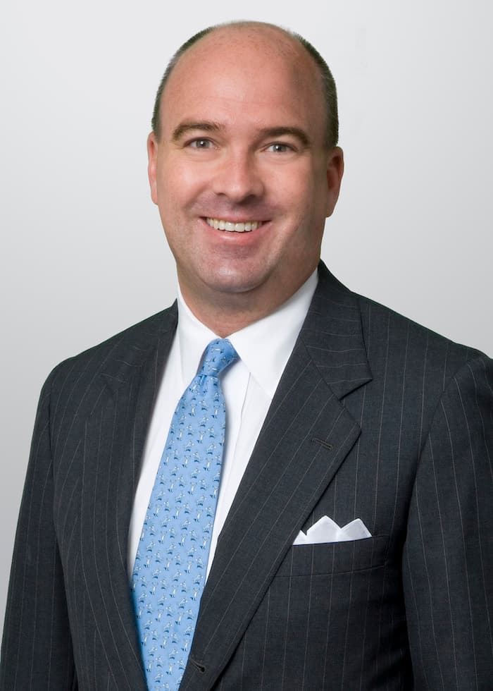 Jonathan Wolcott